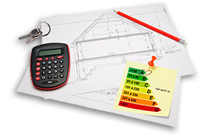 immobilier-trois-en-un