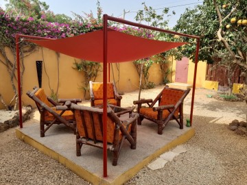 Voir photo 3 annonce NGP925L