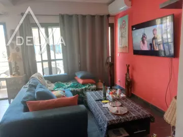 Voir photo 3 annonce SA600