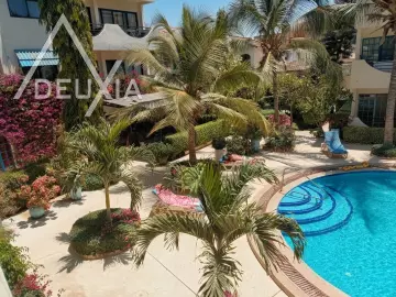 Voir photo 2 annonce SA600