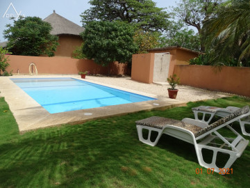 Voir photo principale annonce NIAG895L