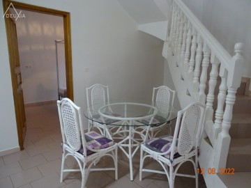 Voir photo 3 annonce SN940L