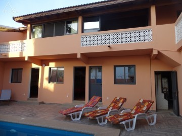 Voir photo principale annonce SN890L