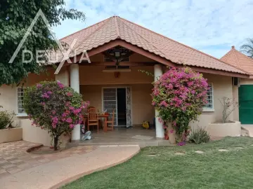 Image annonce SA566L