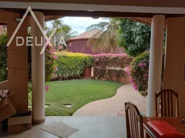 Voir photo 3 annonce SA566L