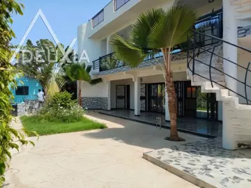 Voir photo 2 annonce SA800