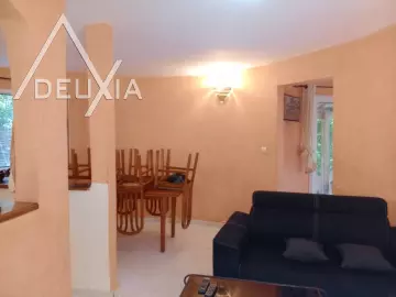 Voir photo 3 annonce SA801