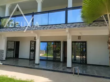 Voir photo 3 annonce SA800