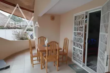 Voir photo 2 annonce SA566L