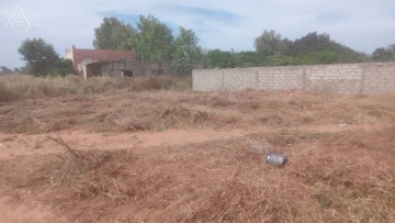 Image annonce NGR350T