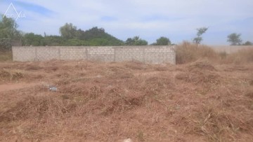 Voir photo 2 annonce NGR350T