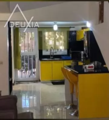 Voir photo 3 annonce SA988L