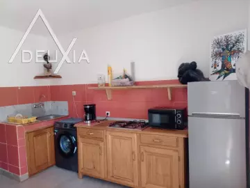 Voir photo 3 annonce SN501L