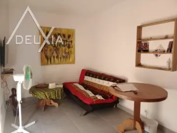 Voir photo 2 annonce SN501L