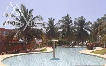 Voir photo 2 annonce SA801