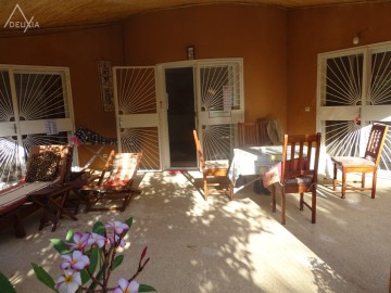 Voir photo 3 annonce GMB350