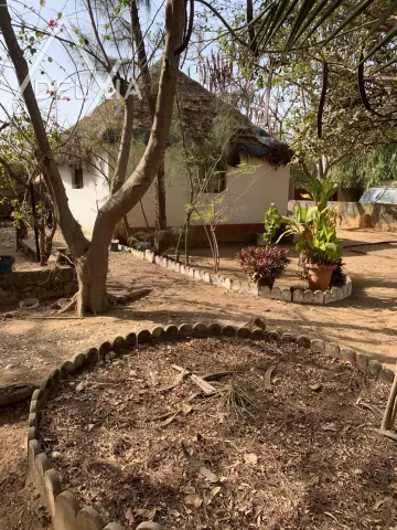 Voir photo 2 annonce NDA450T