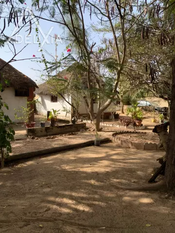 Voir photo 3 annonce NDA450T