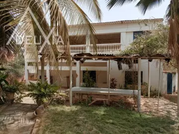 Voir photo 2 annonce SO601