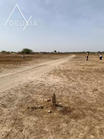 Voir photo 2 annonce NDA550T