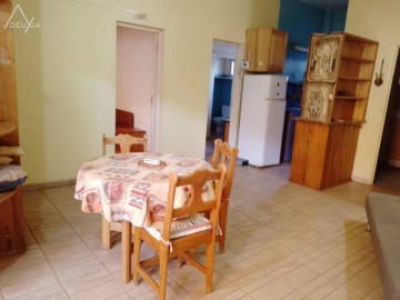 Voir photo 2 annonce SA900L