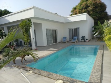 Image de l'annonce GAD475