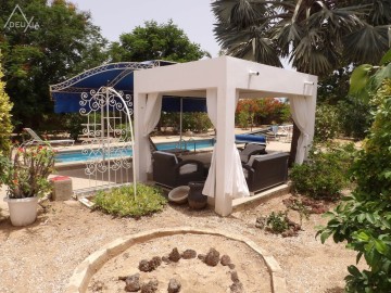 Voir photo 2 annonce NIAG850
