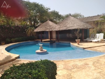 Voir photo 2 annonce NGR125L