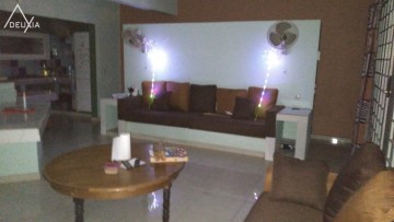 Voir photo 3 annonce SJ730