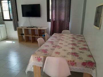 Voir photo 2 annonce SA250L