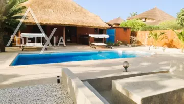 Image annonce NIAG850L