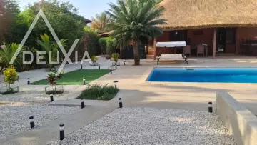 Voir photo 2 annonce NIAG850L