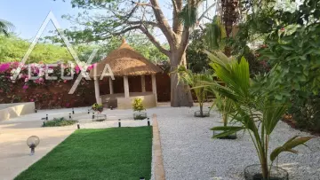 Voir photo 3 annonce NIAG850L