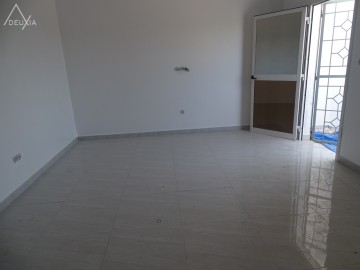 Voir photo 3 annonce NGP924L