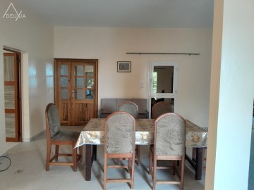 Voir photo 2 annonce NGP924L