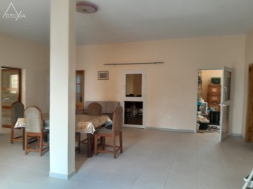 Voir photo 3 annonce NGP924L