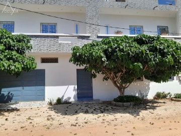 Image annonce NGP924L