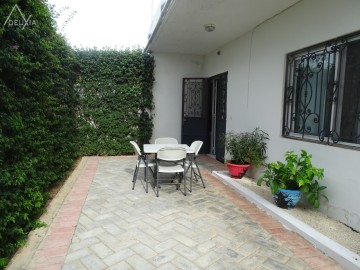 Voir photo 2 annonce MB946L