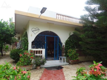 Voir photo principale annonce NGP949L