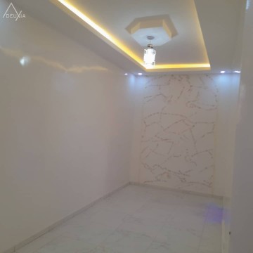 Voir photo 3 annonce SC457L