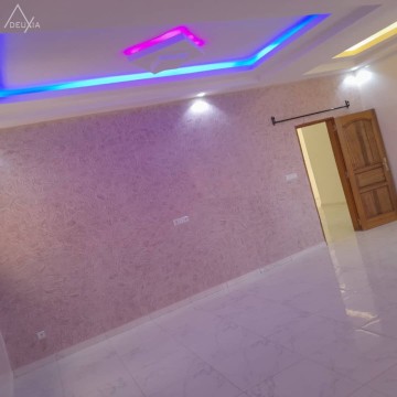 Voir photo 2 annonce SC457L