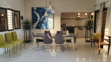 Voir photo 3 annonce NGR403L