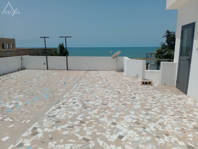 Image de l'annonce