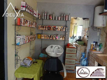 Voir photo 3 annonce SA466C