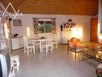 Voir photo 2 annonce NIAG375L