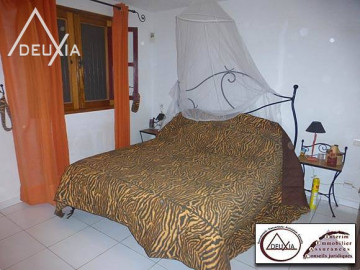 Voir photo 3 annonce NIAG803L