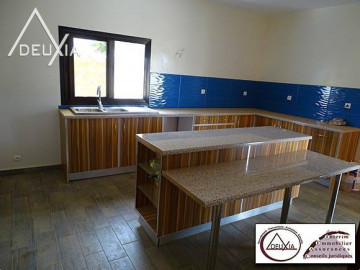 Voir photo 3 annonce NGP300