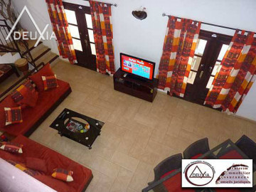 Voir photo 3 annonce NIAG611