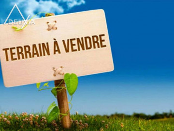 Image de l'annonce NGR954T