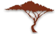 Arbre de brousse